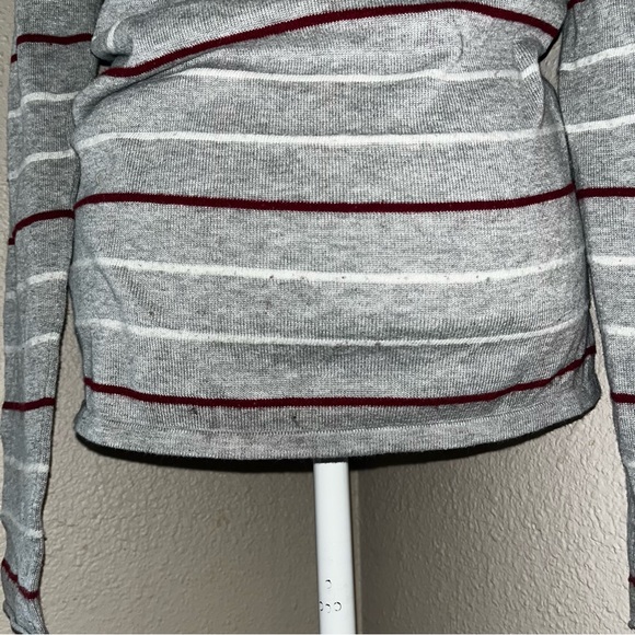 Vintage Y2K Hollister + American Eagle + Abercrombie & Fitch 2000s Bundle - Picture 5 of 9